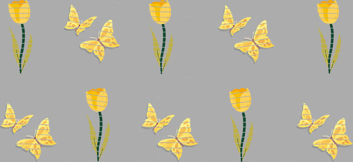 16oz Element-EN-1149